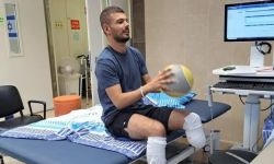 إسرائيل تطالب جنديا مصابا بسداد تكاليف علاجه